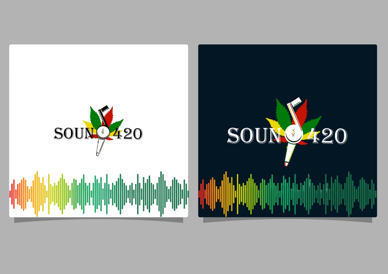 Logos